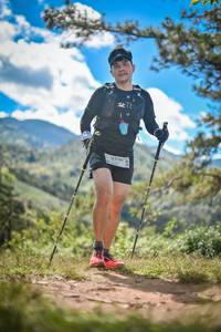 BIB: 
                            <button type="button" onclick="openModal(19254741)" class="btn btn-primary btn-sm float-right btn-popup" data-toggle="modal" data-target=".modal-high-quality">
                        <i class="fas fa-shopping-cart"></i> Add to Cart
                    </button>
                                            <button type="button" onclick="isThisMe(19254741, true)" class="btn btn-success btn-sm float-right btn-popup btn-isme hidden" data-toggle="tooltip" data-placement="bottom" title="นี่คือรูปของคุณใช่ไหม คลิกที่นี่เพื่อเอาเข้าอัลบั้ม">
                        <i class="fas fa-plus"></i> Add to album
                    </button>
                    <button type="button" onclick="isThisMe(19254741, false)" class="btn btn-warning btn-sm float-right btn-popup btn-isnotme hidden">
                        <i class="fas fa-ban"></i> Remove from album
                    </button>